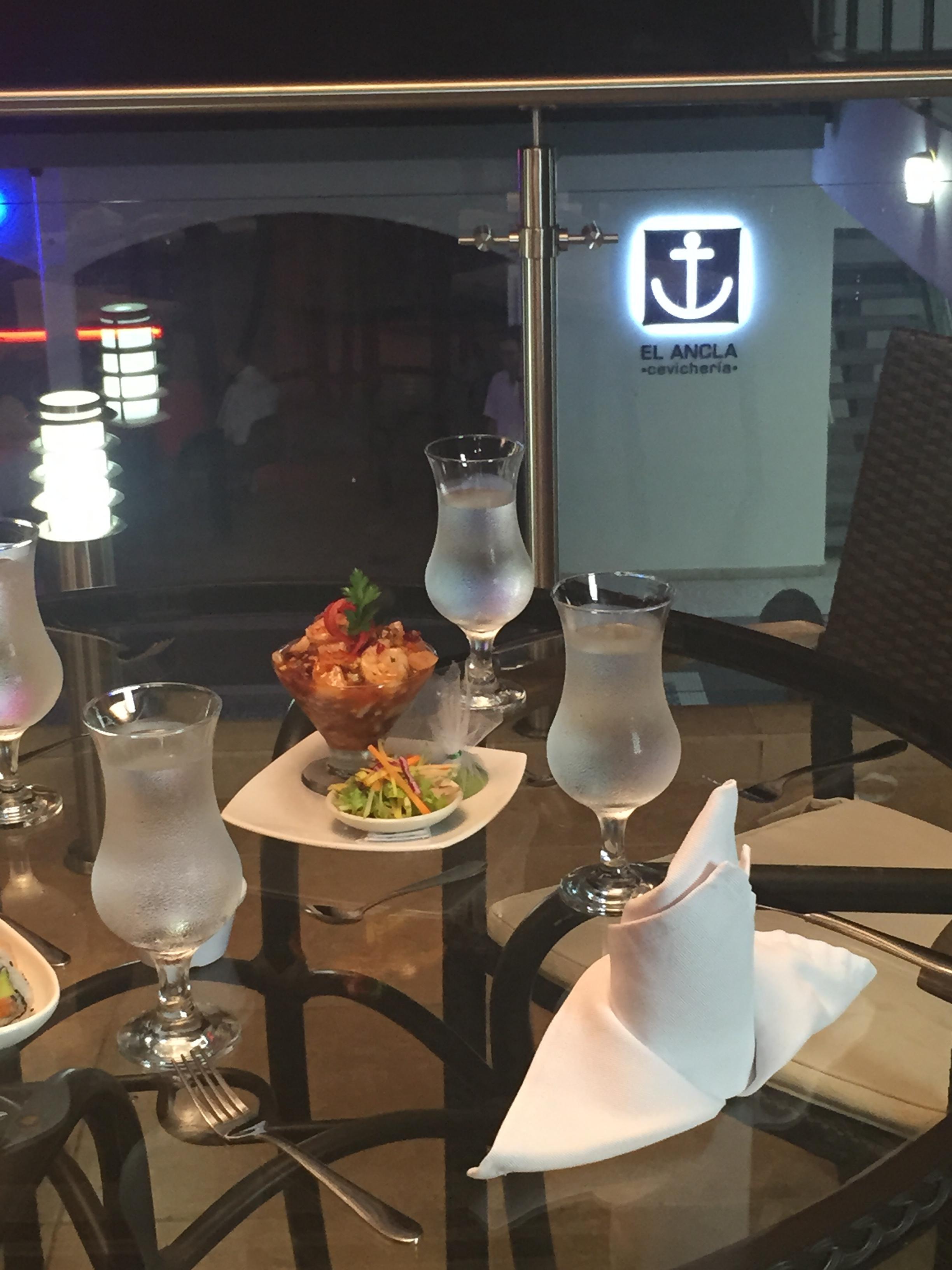 Hotel Chicamocha 부카라망가 외부 사진
